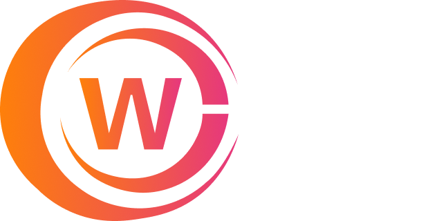 ﻿白俊杰动漫综艺大全